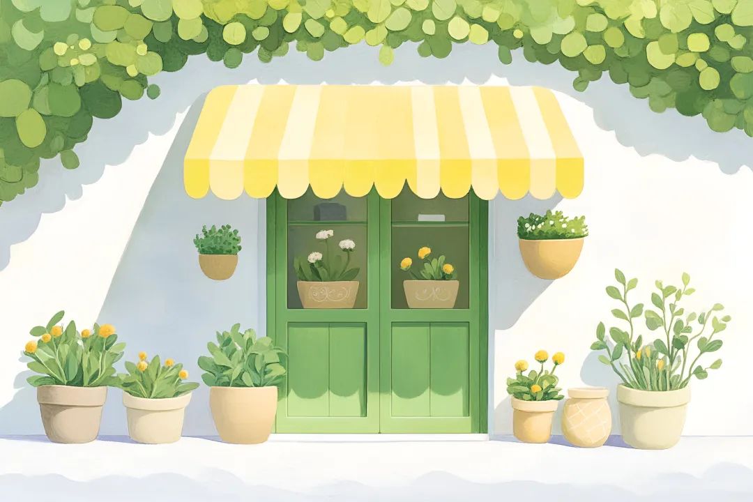 非全日制从业人员可以参加工伤保险吗？