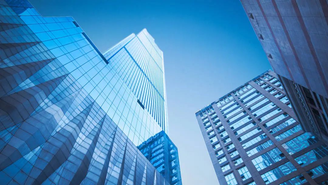 职称申报流程是什么？指南来了