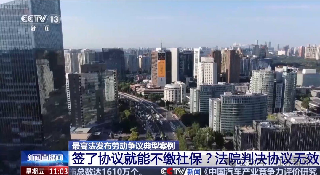 1757663388.png 640 (3).png