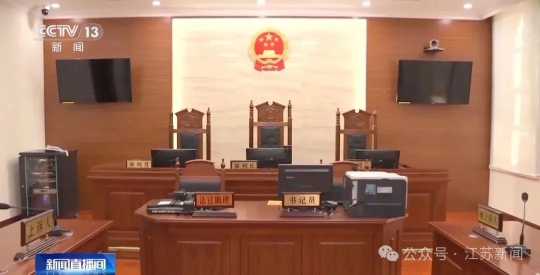 1757663409.jpg 640 (2).jpg