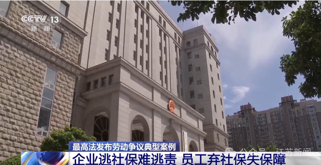 1757663420.png 640 (5).png