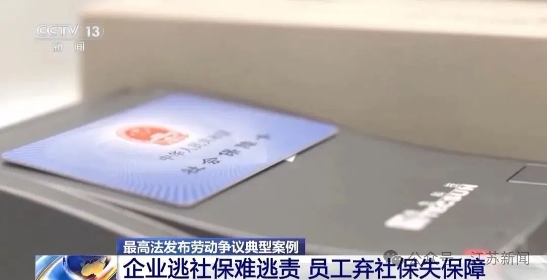 1757663429.jpg 640 (3).jpg